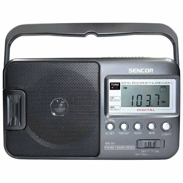 Где купить радио. Радиоприемник Sencor SRD 210. Интернет-радиоприемник Sencor Sir 007. Радиоприемник а-207. Sony fm радиоприемник с дисплеем.