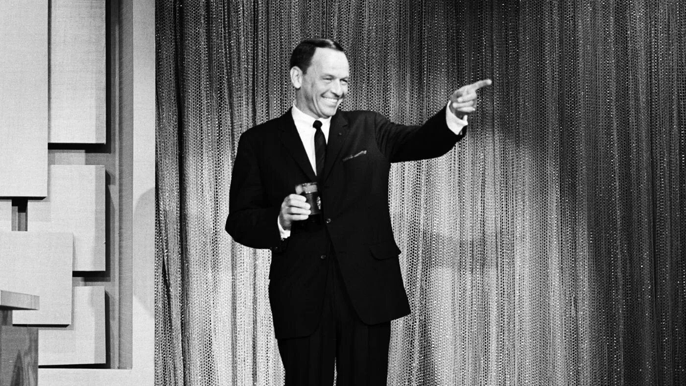 Frank Sinatra. Фрэнк Синатра 1970. Фрэнк Синатра джаз. Фрэнк Синатра стиль. Фрэнк синатра исполнение