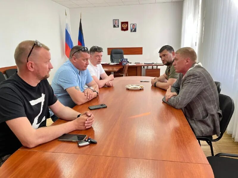 управление жкх липецк