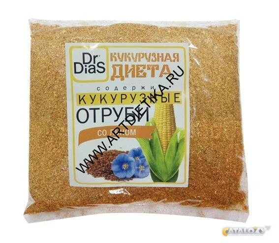 Кукурузные отруби. Отруби кукурузные 180г. Кукурузные отруби продаются в Пятерочке?. Кукурузные отруби льняное масло гвоздика