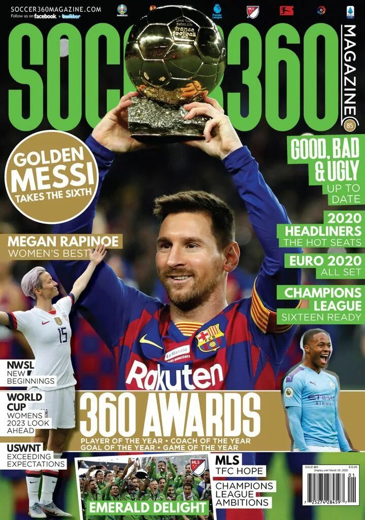 360 soccer. World Soccer журнал. Футбол 360. World Soccer журналы о футболе. Bob Soccer журнала.