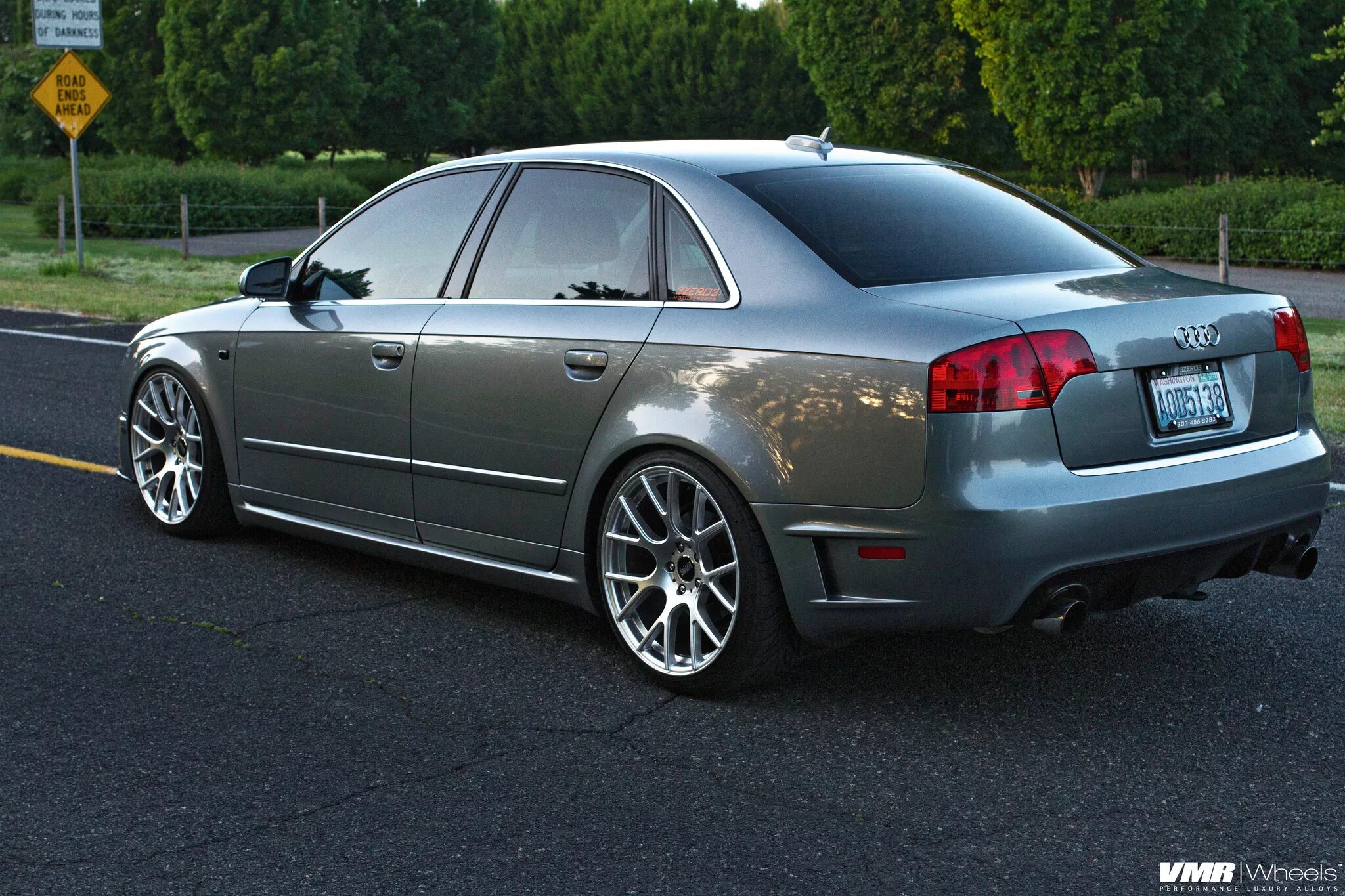 B4 2 b6 200. Audi a4 b7. Audi a4 b7 avant Tuning. Audi a4 b7 r19. Audi a4 b7 (s4,rs4).