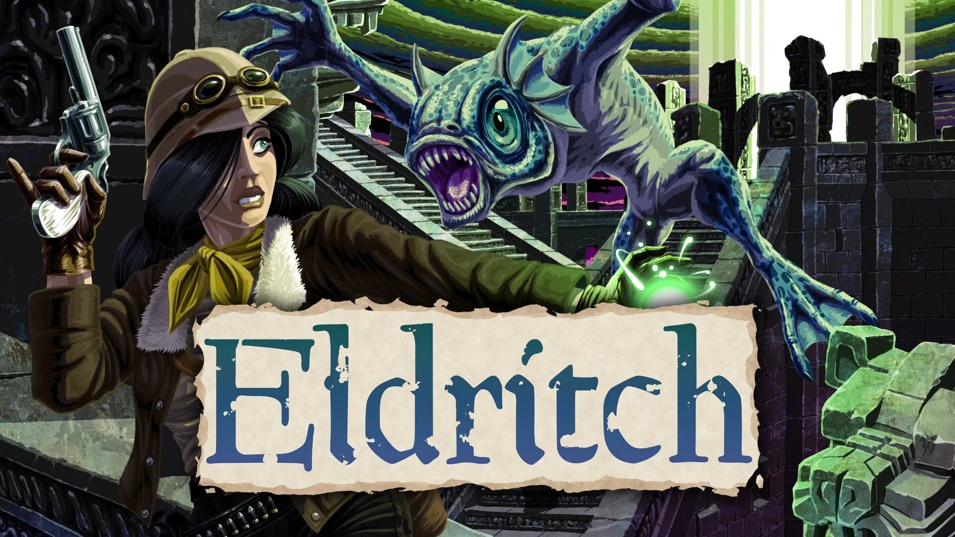 Steinhardt s guide
