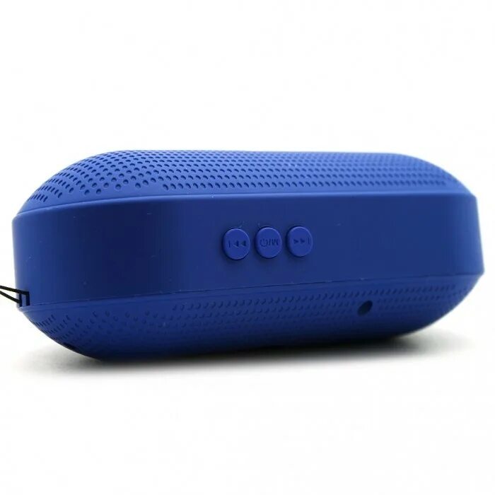 Музыкальная колонка купить в днс. Колонка ZOS 6131 Speaker Multimedia Wireless Speaker. Колонка Wireless Speaker Speaker ДНС. Колонка ДНС портативная с Bluetooth 7000. Мультимедийная колонка Speaker zgs6212.