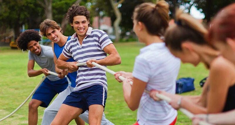 Игры среди подростков. Здоровый образ жизни подростка. ЗОЖ подростки. Физическая активность подростков. Физическая активность студентов.