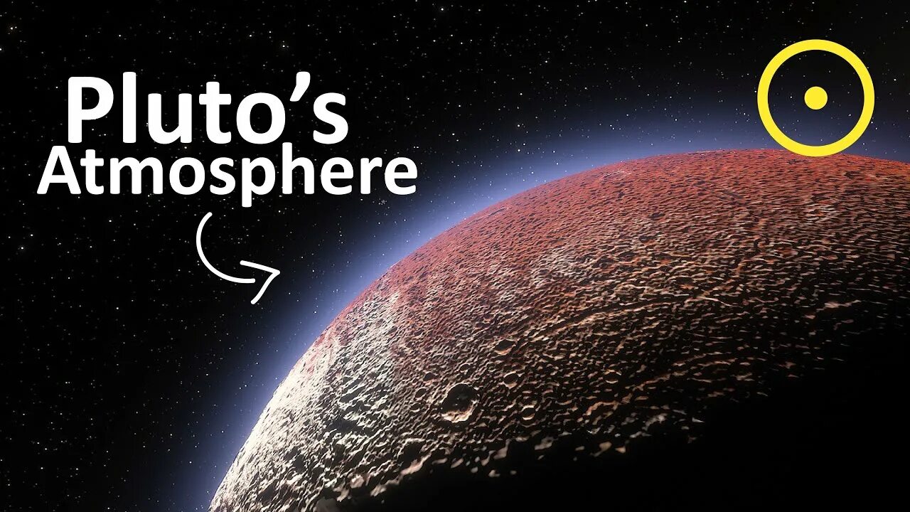 Pluto atmosphere. Pluto atmosphere vs Earth. Атмосфера плутона