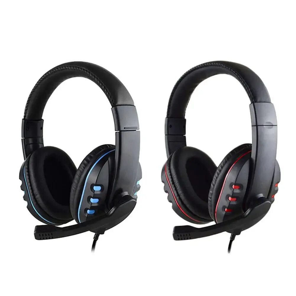 Наушники с микрофоном для ps4. Наушники с микрофоном для ps4
