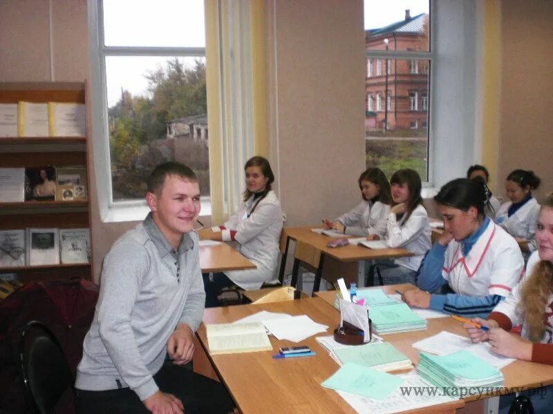 Техникум м. Карсунский медицинский техникум имени в.в тихомирова. карсунский медицинский техникум официальный сайт. карсунский технологический техникум. карсунский медицинский техникум кабаков.