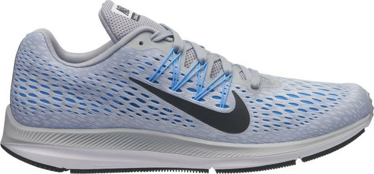 Найк винфло 3. Air winflo 10. Air winflo 10. Air winflo 10. Nike winflo 4.