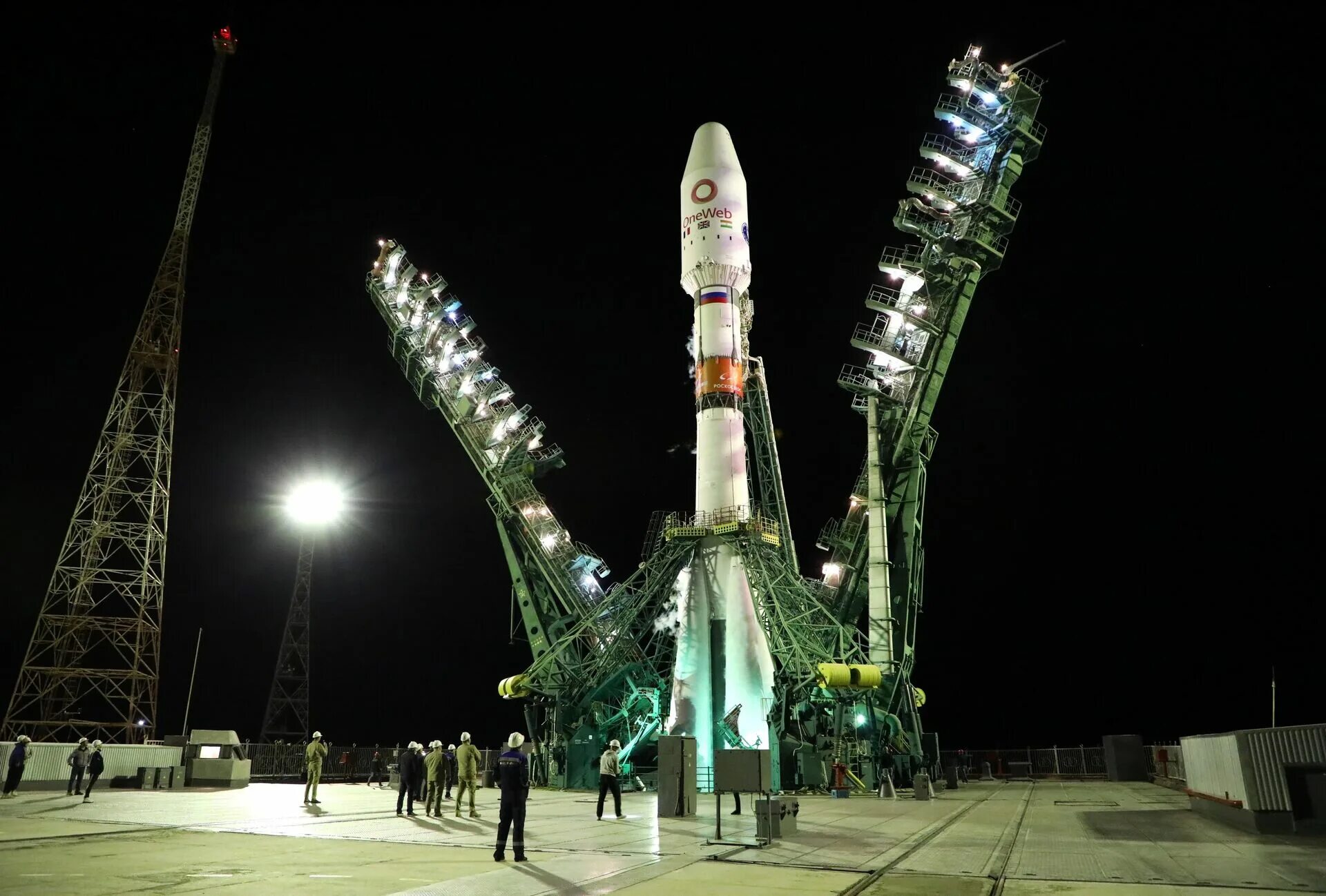 Ракета на космодроме Байконур. Старт ракеты с космодрома Байконур. Космодром Байконур 2022. Космодром Байконур старт ракеты Союз.