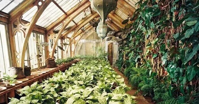 Набор темных искусств hogwarts legacy. Где достать семена водоросли hogwarts legacy. Вырастить и собрать урожай водорослей хогвартс. Вырастить и собрать урожай водорослей хогвартс. Профессор шарп hogwarts legacy.