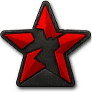 Варфейс 16