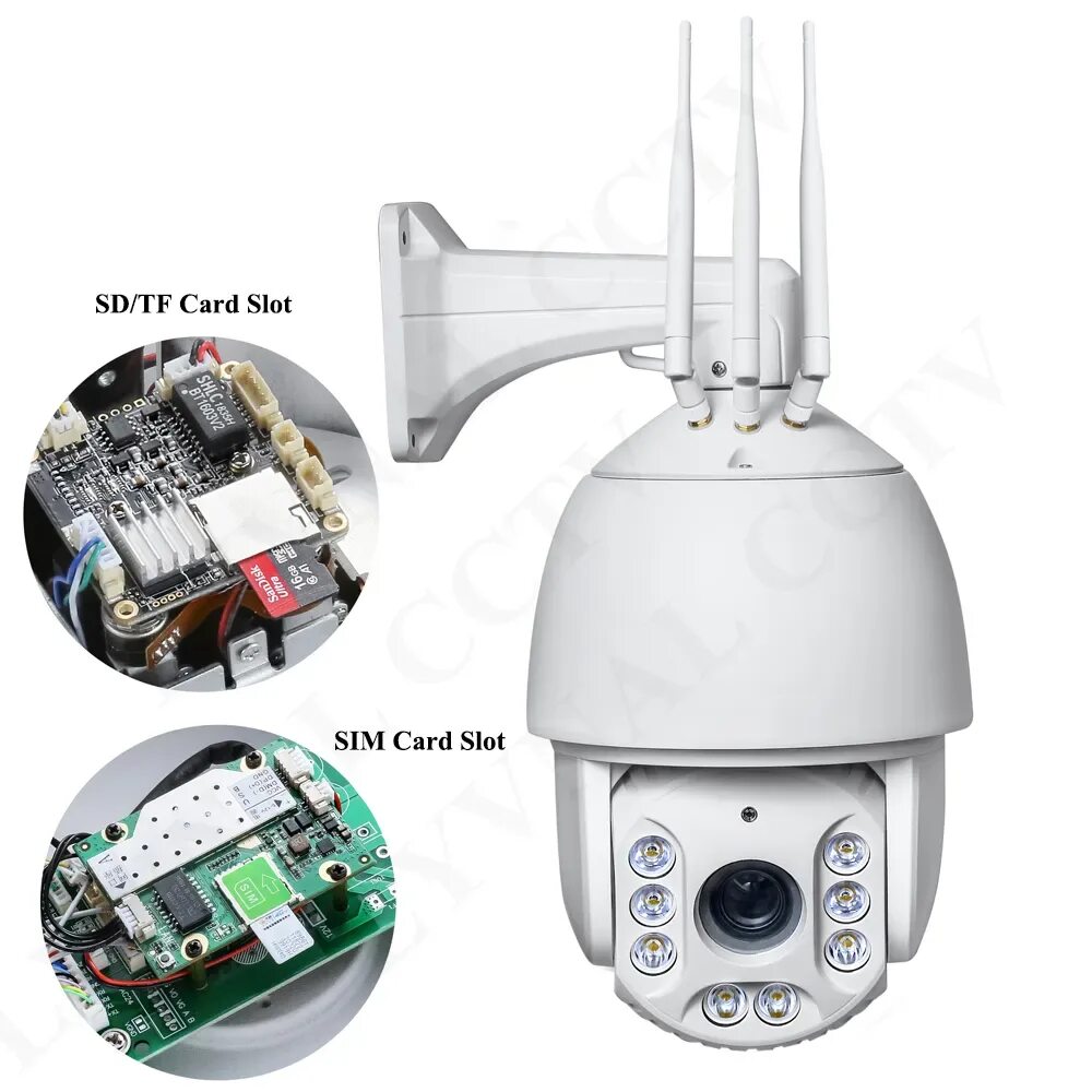 Поворотная ip камера 4g. Камера видеонаблюдения уличная 5мп 4g. Уличная поворотная камера IP ng4rt-53718-30x 5мп, PTZ. PTZ камеры видеонаблюдения Wi-Fi. Блок контроллер PTZ IP-видеокамера купольная поворотная asicam.
