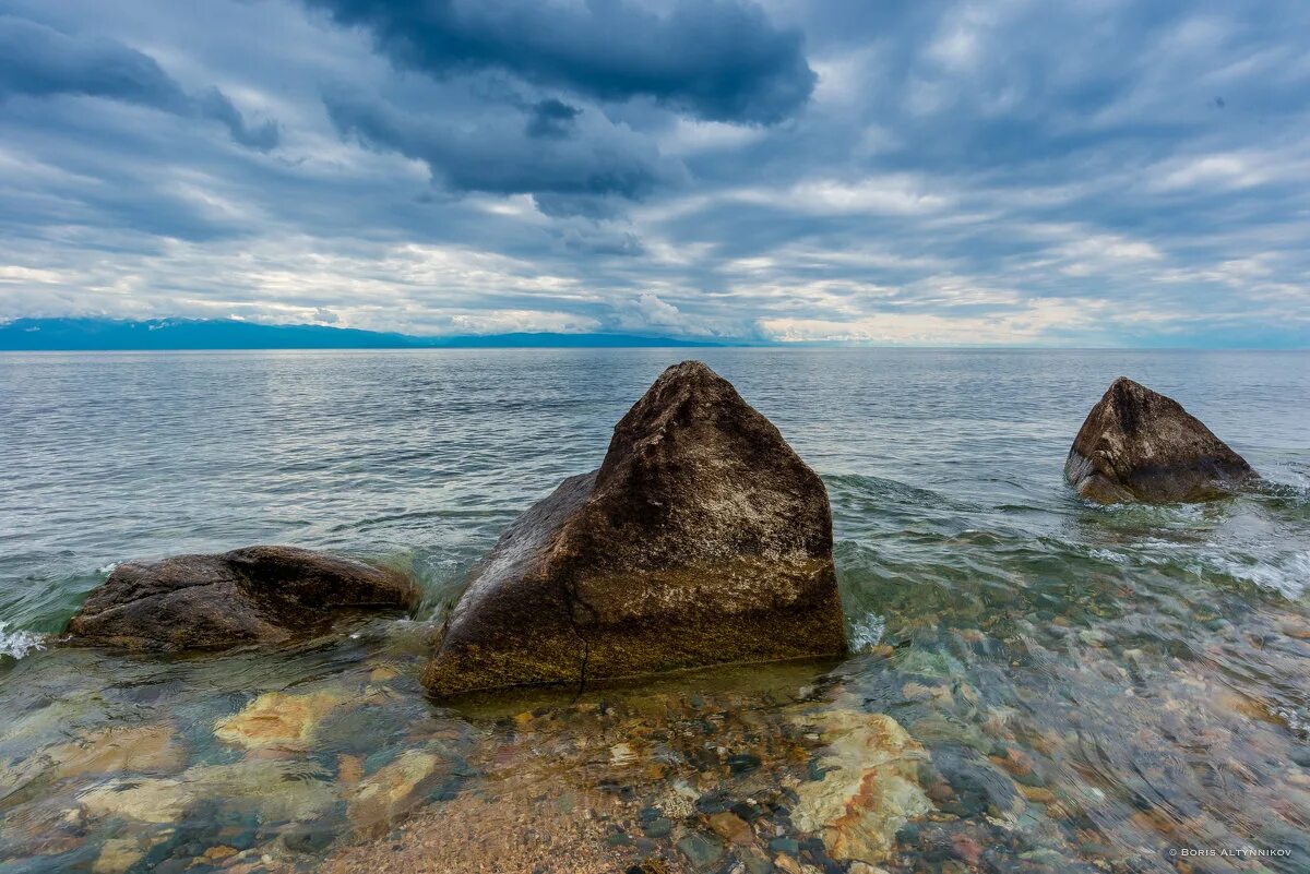 Камни байкала названия и фото Скачать обои лето, вода, пейзаж, природа, камни, Байкал, раздел природа в разреш