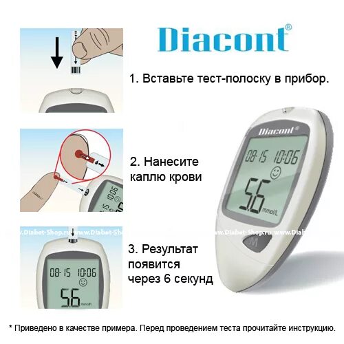 Где можно проверить глюкометр. Измерение глюкозы глюкометром алгоритм. инструкция по измерению сахара в крови глюкометром. глюкометр diacont standart. измерение глюкозы в крови глюкометром алгоритм.