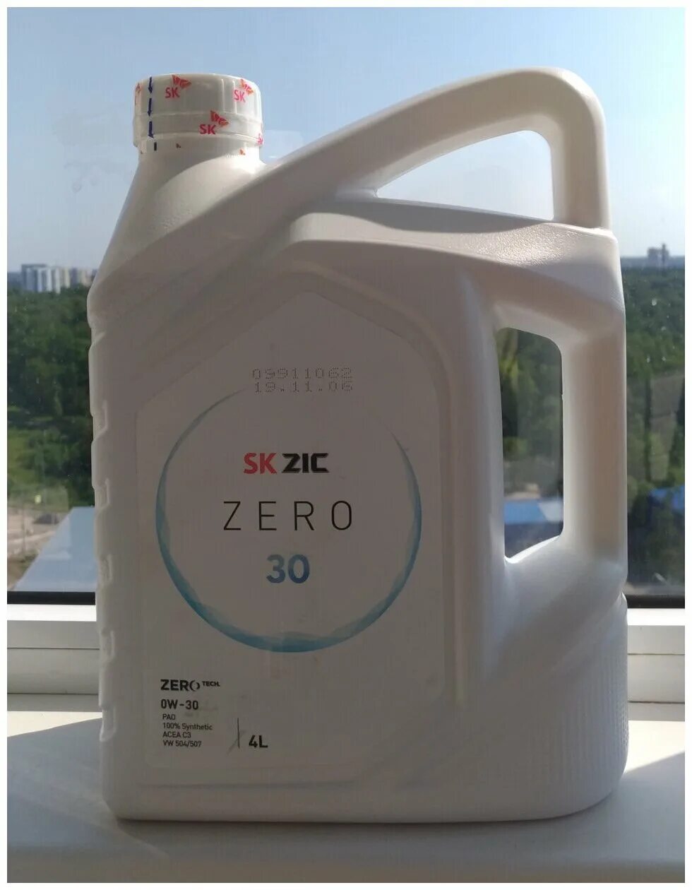 зеро 30 5 джи. моторное масло 0w30 зик. Realme gt neo2 5g. масло zic 0w30 zero. масло моторное zic zero 0w30.