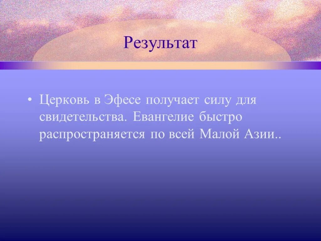 Некрасов стих памяти. Н.А. Некрасов. "Памяти Добролюбова". Памяти Добролюбова Некрасов стих. Некрасов Добролюбову стих. Стихотворение памятник Добролюбова.