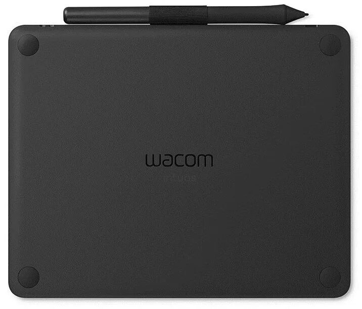 Wacom ctl s. Wacom Intuos CTL-4100wl. Wacom Intuos CTL 4100. Планшет Wacom CTL-6100wlk-n. Wacom Intuos s CTL-4100.