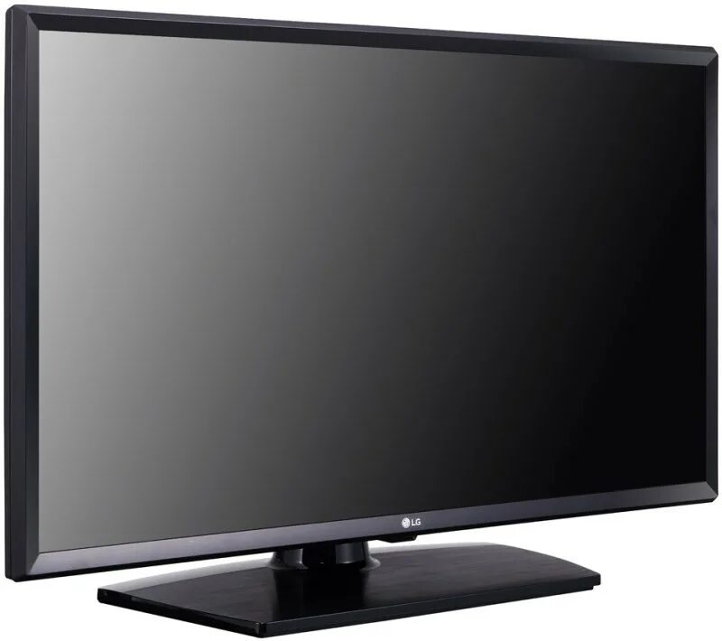 Телевизор LG 32lv765h. Телевизор LG 32lv761h 31.5" (2017). Телевизор LG 49lv761h 48.5" (2017). Телевизор LG 49lv761h (черный). Телевизоры lg 32 отзывы