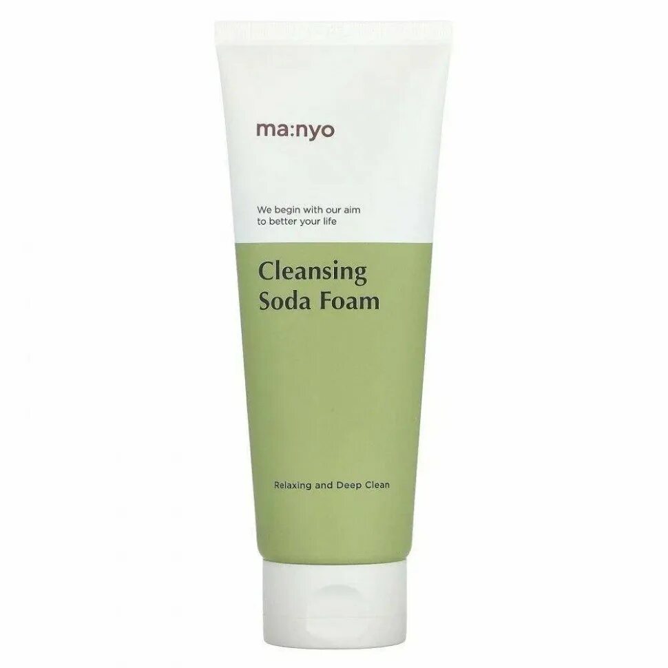 Manyo Galactomy peeling Gel энзимный пилинг-скатка с галактомисисом 75 мл. Deep Pore Cleansing Soda Foam 150ml. Пенка для умывания c cодой Manyo Factory Cleansing Soda Foam (150мл). Manyo Moisture Soda Foam. Manyo peeling gel