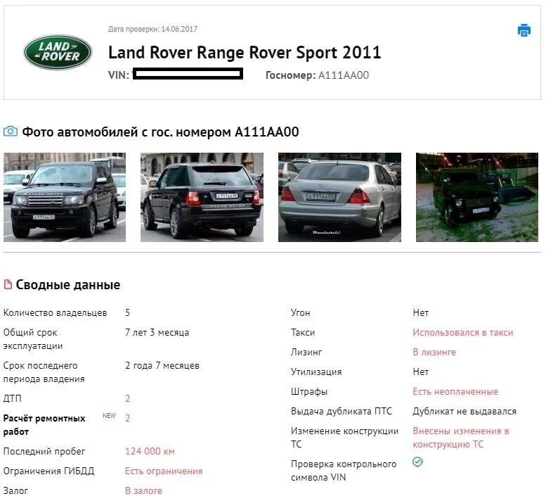 Автомобиль по номеру. Авто по номеру. Машина по номеру авто. Узнать владельца по номеру авто. Отчет по вину автомобиль