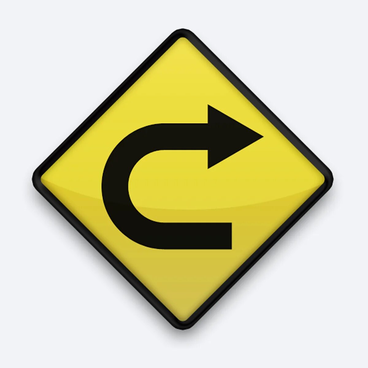 Redirect 24