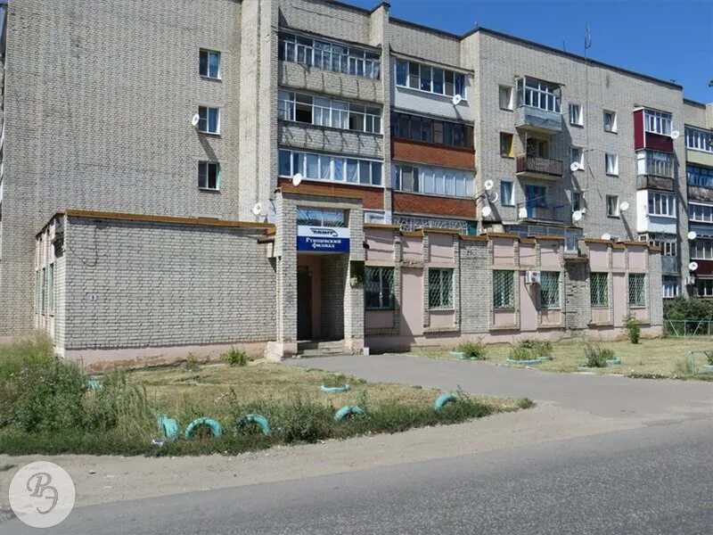 Код ртищево. Ртищево. техникум ртищево. отдел полиции ртищево. циан ртищево.