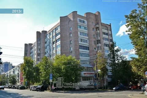48 пермь