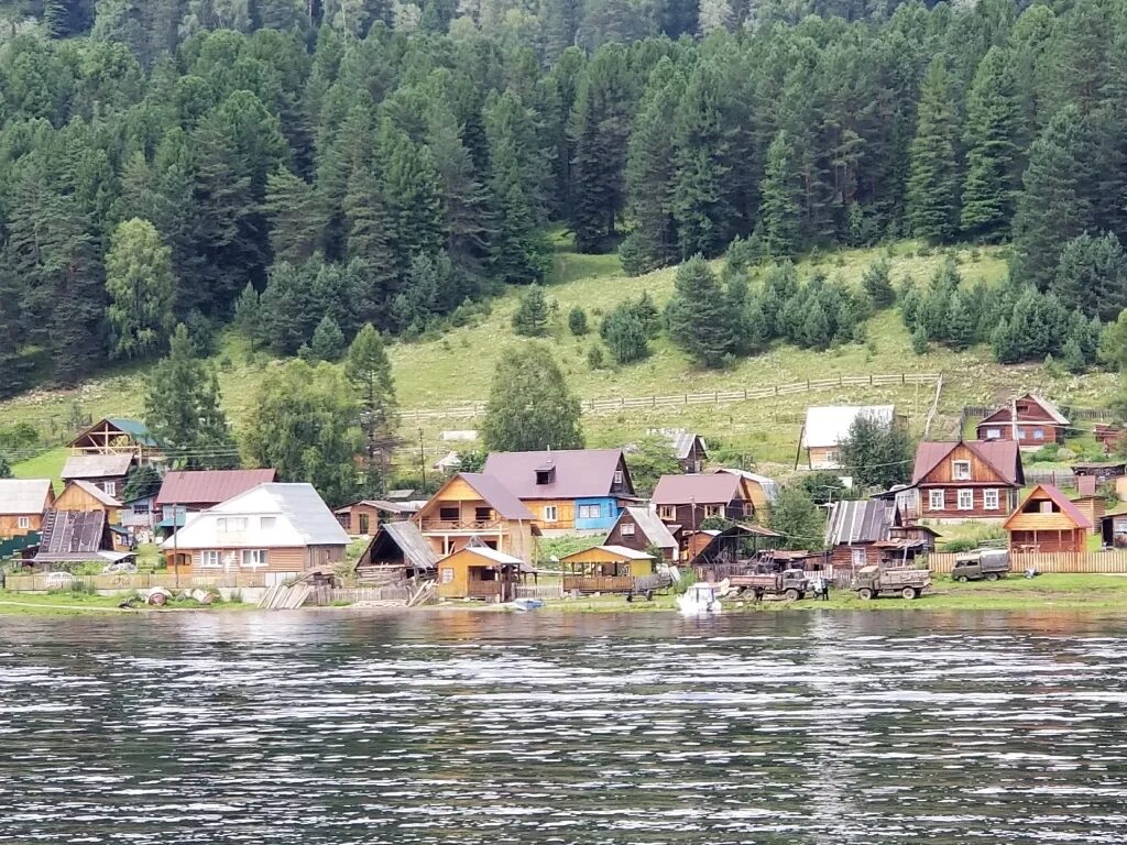 Жизнь в алтайском крае. Алтай село Манжерок. Артыбаш горный Алтай. Село Артыбаш. Деревня Артыбаш Алтай.