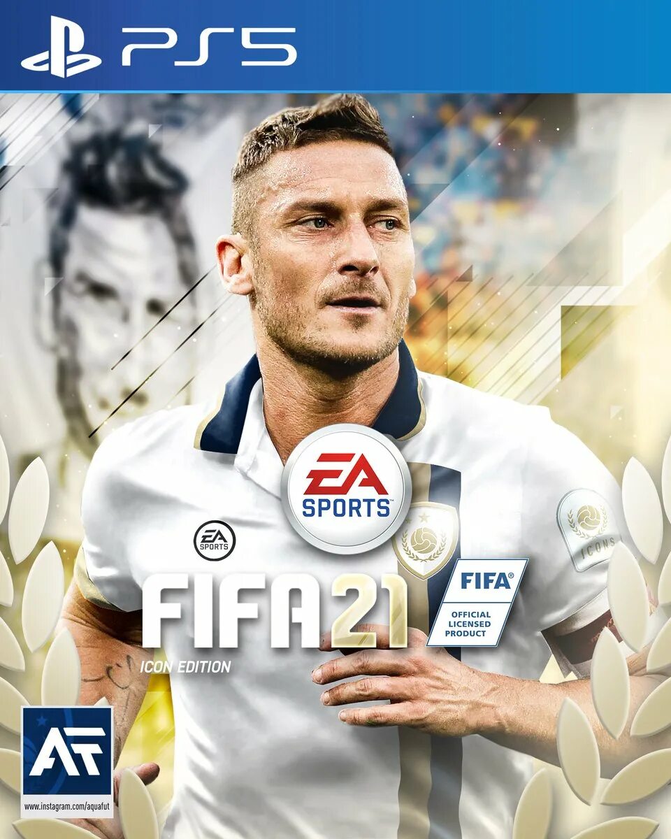 Фифа 24 на пс5. EA Sports™ FIFA 21. FIFA 21 обложка. ФИФА 21 на ps4. FIFA 2021 игра.