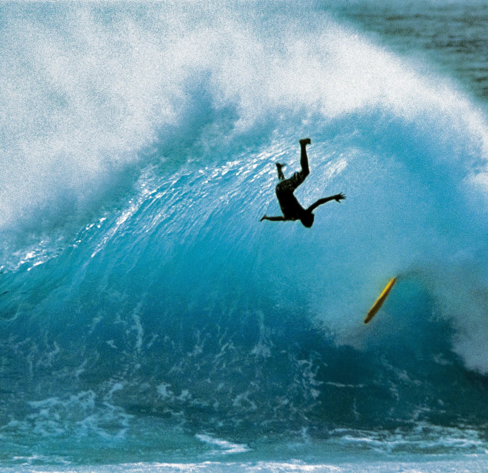 Оаху, Гавайи серфинг. На серфинг. Серфинг реальности. Серфинг картинки. Catching wave