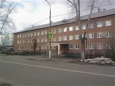 Почта интерната. Почта интерната