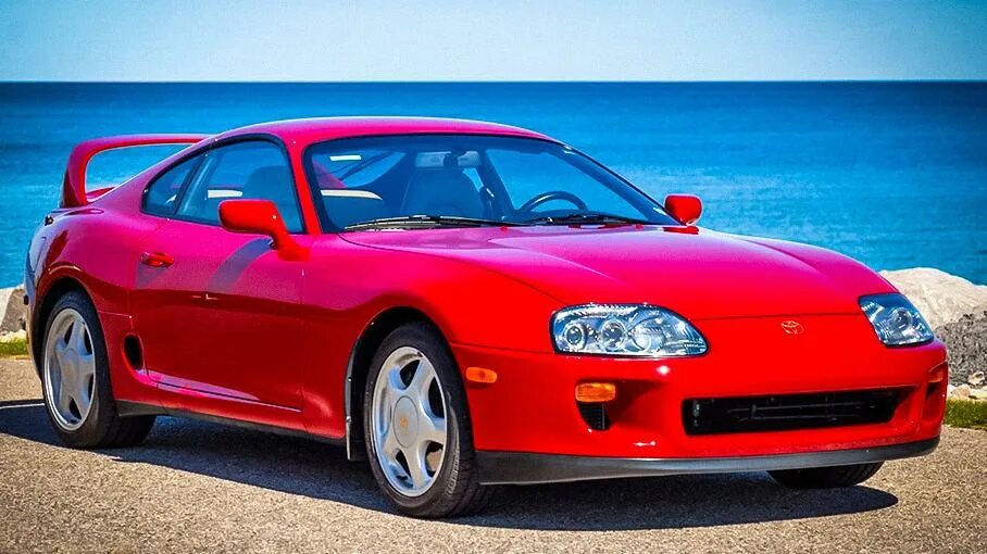 Supra f. Toyota supra 1995. тойота супра 2004. супра тойота 1995. toyota supra 2004.