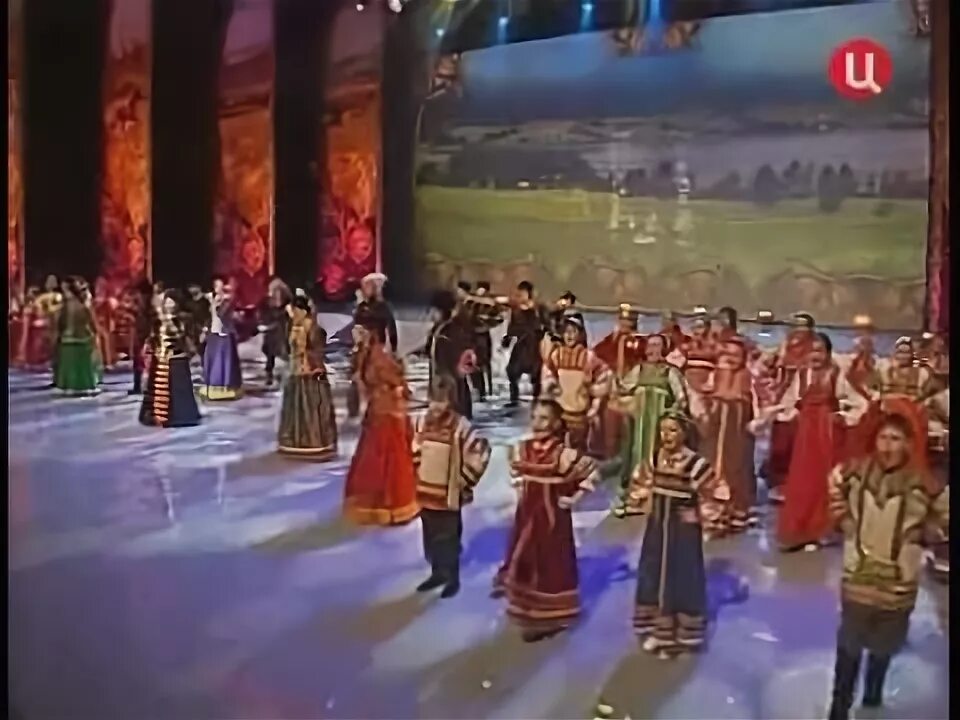 Барыня надежда бабкина. Бабкина ой при лужку. Фото ой при лужку при лужке кадышева. Бабкина ой при лужку. Надежда бабкина и ансамбль русская песня.