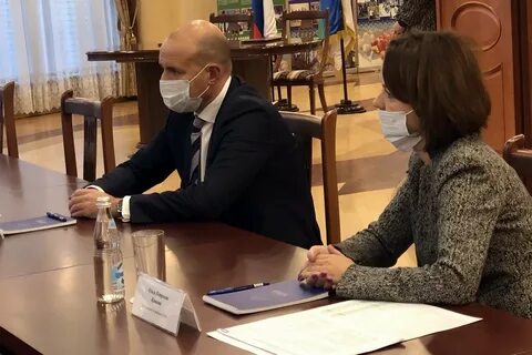 Мединвестгрупп
