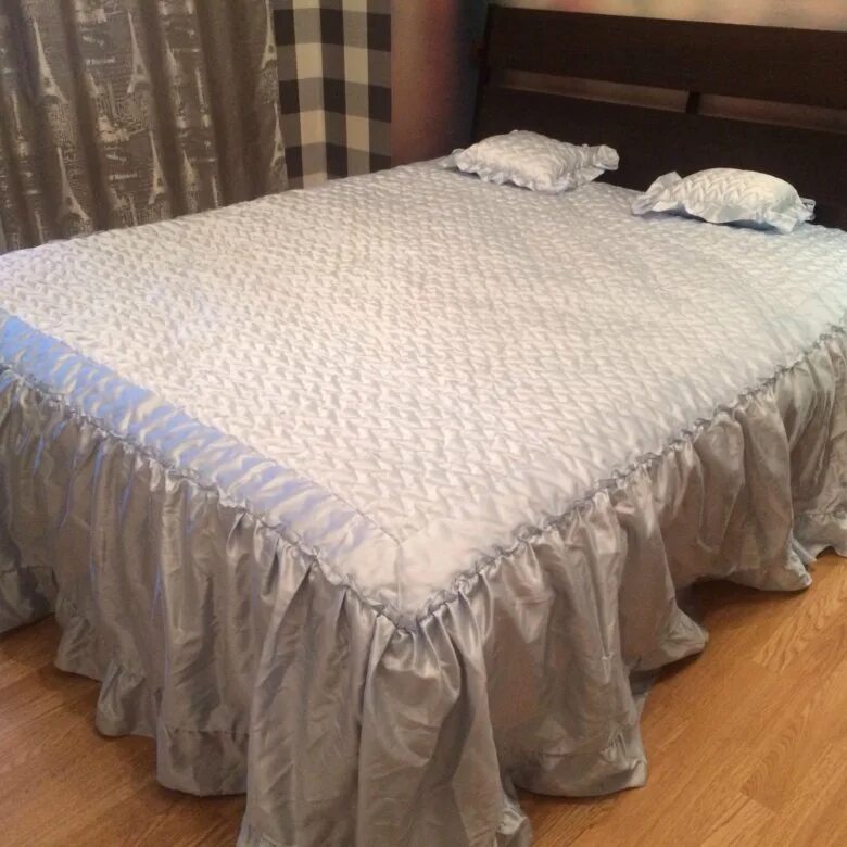 Плед casabel 130х150см, pl0058. Плед уфа. Плед уфа. Плед уфа. Плед меховой шиншилла 200x220см.