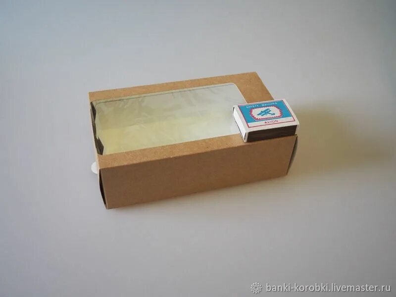 Коробочка 18. Лоток-коробка арт. Коробка для торта крафт 18х18x10 см. Коробочка 18. Коробка 18 на 18.