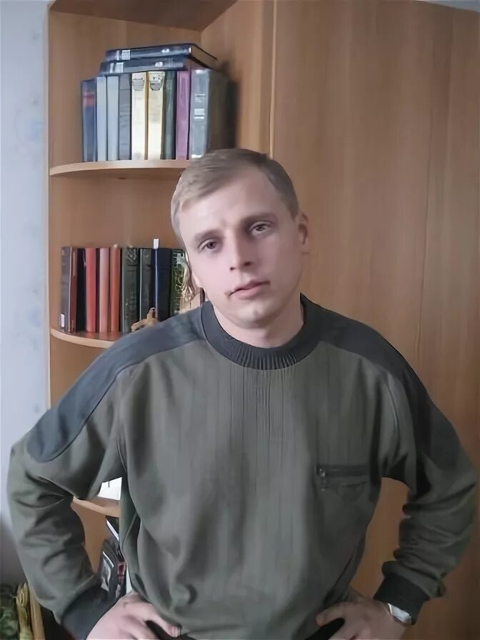 Друш. Друш