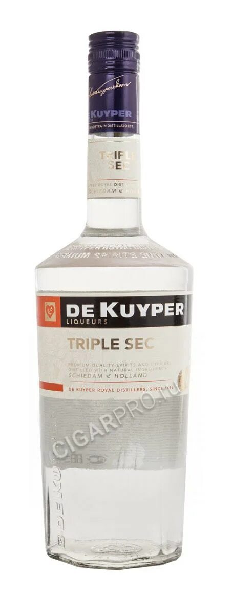 Трипл сек аналоги. Де кайпер трипл сек. triple sec ликер. ликер де купер. барон русак трипл сек ликёр.