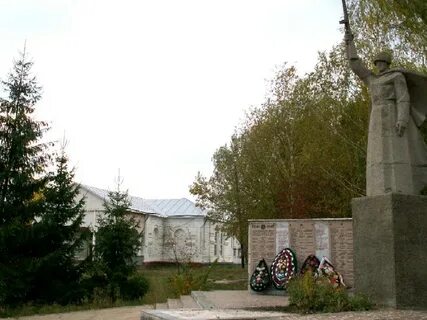 Погода в александровке братского иркутской
