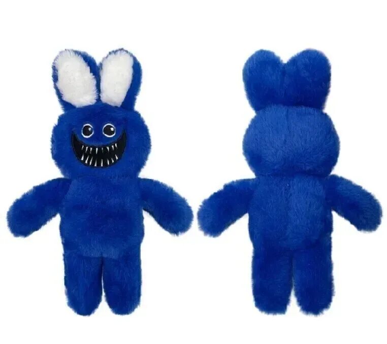 кролик бонзо поппи. монстр из 3 главы поппи плей тайм. попипролетайм 3. кролик бонзо поппи плейтайм 2. пиджей poppy playtime 2.