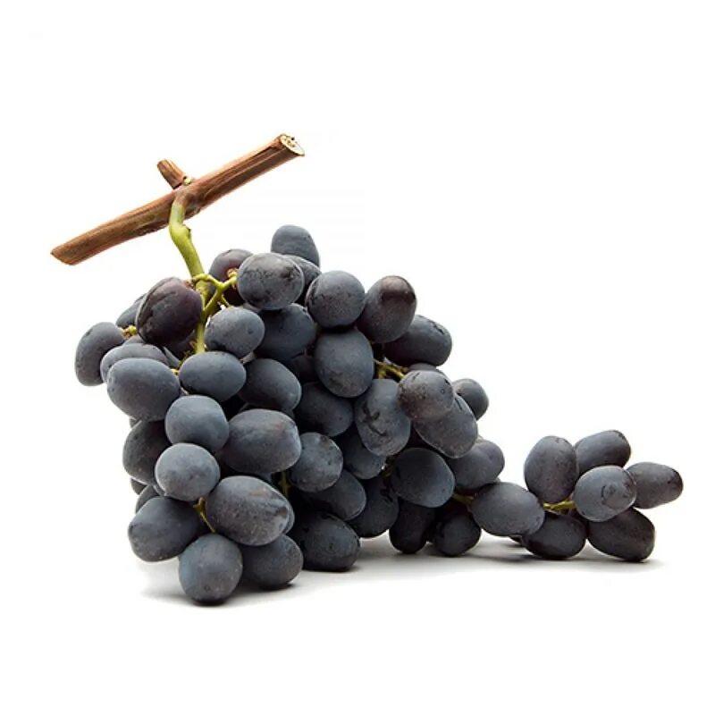 Black imports. Black seedless grapes. Виноград на белом фоне. Виноград черный сапфир. Виноград PNG.