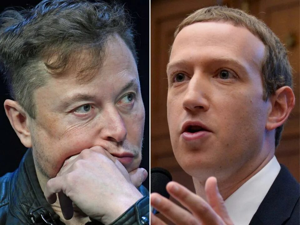 Маск эмпайр цукерберг. Илон маск и цукерберг. цукерберг 2025. elon musk vs mark zuckerberg. маск против цукерберга.