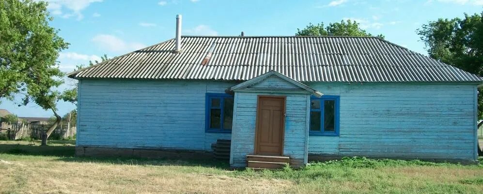 Рп5 п первомайский. Малочаганск Оренбургская область Первомайский район. Первомайский район посёлок Ляшево Оренбургская область. Оренбургская область Малочаганск. Поселок Ляшево.