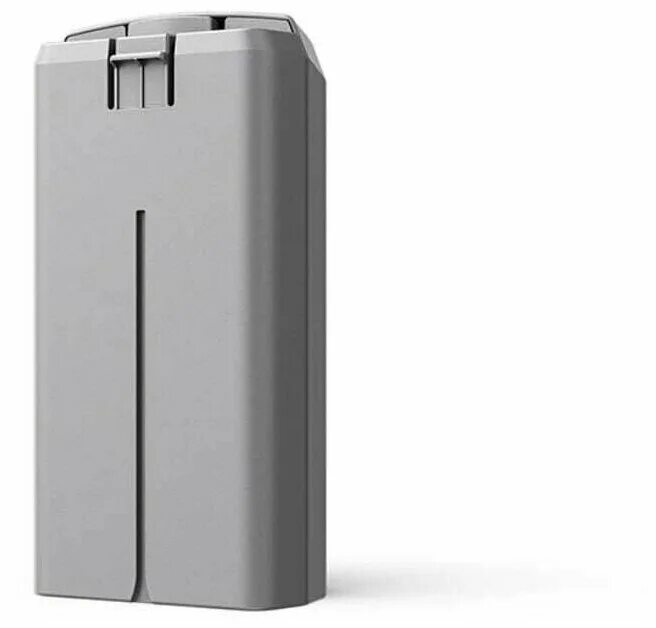 Dji mini 2. Canon prima mini 2. Mini 2 отзывы. квадрокоптер dji mavic mini. аккумулятор mavic mini 2.