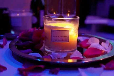 Kinoroom moscow москва даниловская набережная
