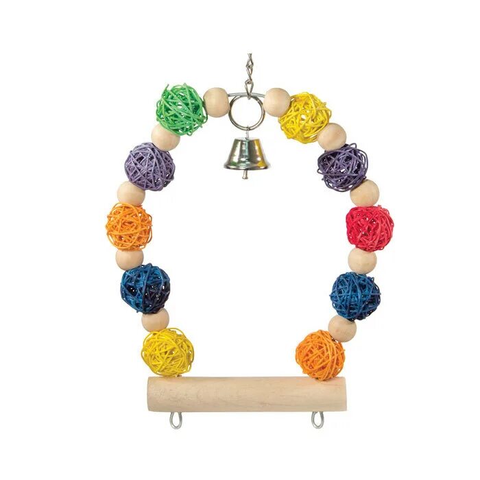 295 180. Br3752тзл бокс рыболовный 12" темно-зеленый (10). Органайзер blocker hobby box. 295 180. 295 180.