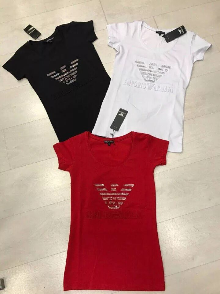 Копии брендовой одежды. Брендовые сумки. Копии брендовой одежды. Качественные реплики брендовой одежды. Копии брендовой одежды.