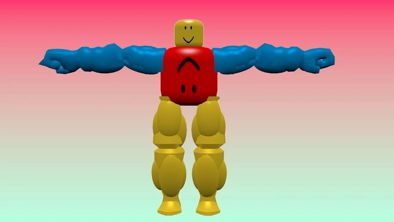 Найти мемов роблокс. Roblox. роблокс мемы. смешной роблокс. смешные картинки роблокс.