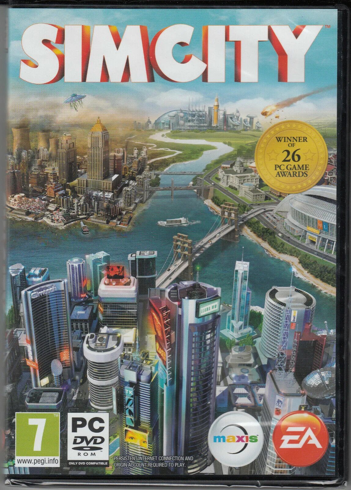 SIMCITY Deluxe Edition. Симсити 2013 на ПК. SIMCITY 2013. Симсити 3.